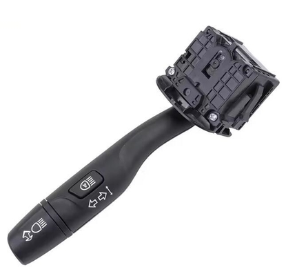 84414700 Выключатель фары для электромобиля Chevrolet GM Автозапчасти
