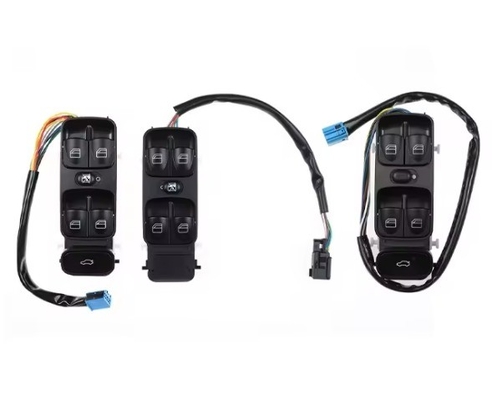 Mercedes-Benz BMW Audi VW Opel Land Rover Porsche Peugeot Citroen Renault Fiat Автомобильный зеркальный переключатель
