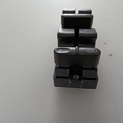 Vw Sharan 7m 04-10 7M3959857D Fine Window Regulator Switch Top с 1500 автомобильной маркой