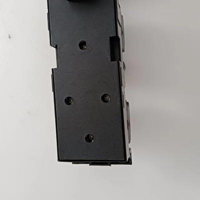 Vw Sharan 7m 04-10 7M3959857D Fine Window Regulator Switch Top с 1500 автомобильной маркой