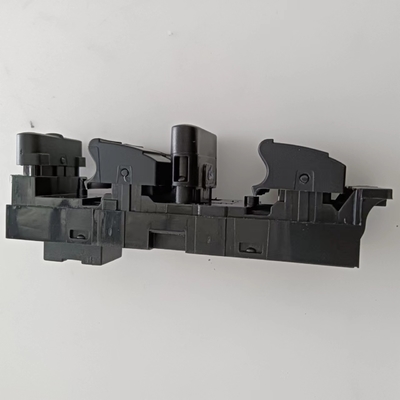 Vw Sharan 7m 04-10 7M3959857D Fine Window Regulator Switch Top с 1500 автомобильной маркой