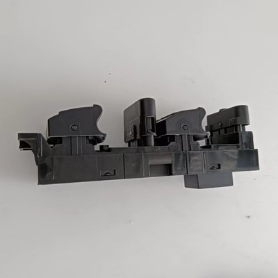 Vw Sharan 7m 04-10 7M3959857D Fine Window Regulator Switch Top с 1500 автомобильной маркой