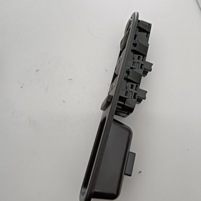 OEM NO 6554.KT Переключатель электроокна для Peugeot 307 CC и SW моделей 2003-2008/2002-2014 годов