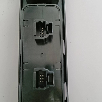 OEM NO 6554.KT Переключатель электроокна для Peugeot 307 CC и SW моделей 2003-2008/2002-2014 годов