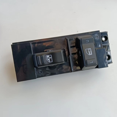 ABS переключатель для окон для Chevrolet Tahoe 15045084 с материалом ABS
