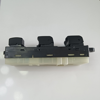 Nissan PATROL 25401-EB30B RHD Windows Switch для автомобиля Navarra Pathfinder 2005-2015 годов