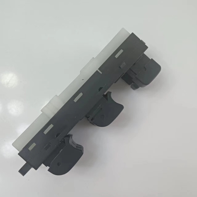 Черный переключатель для окон 25401-ED500 25401-1JY0A 25401-EL30A для Nissan Versa Tiida C11 SC11 C11Z