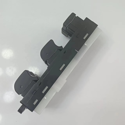 Черный переключатель для окон 25401-ED500 25401-1JY0A 25401-EL30A для Nissan Versa Tiida C11 SC11 C11Z