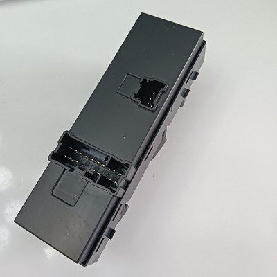 25401-3TA5A 25401-3DF0A Главный переключатель окна питания для Nissan Juke Левый передний водитель