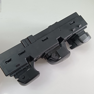 25401-3TA5A 25401-3DF0A Главный переключатель окна питания для Nissan Juke Левый передний водитель