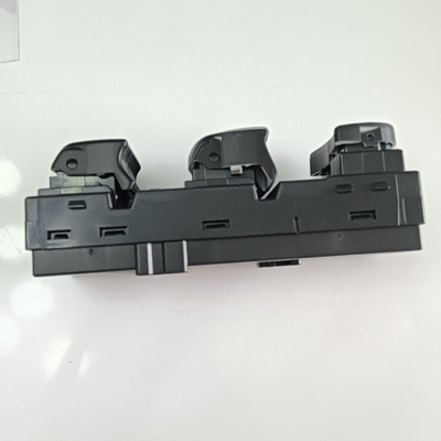 25401-3TA5A 25401-3DF0A Главный переключатель окна питания для Nissan Juke Левый передний водитель