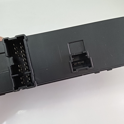 25401-3TA5A 25401-3DF0A Главный переключатель окна питания для Nissan Juke Левый передний водитель