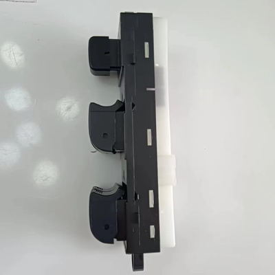 OE NO. 25401-BB65B Передний левый переключатель силового окна для Nissan Navara Qashqai 2003-2018