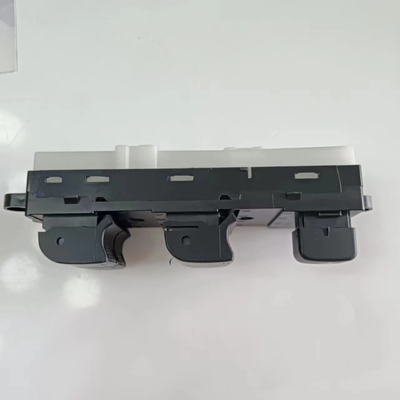 OE NO. 25401-BB65B Передний левый переключатель силового окна для Nissan Navara Qashqai 2003-2018