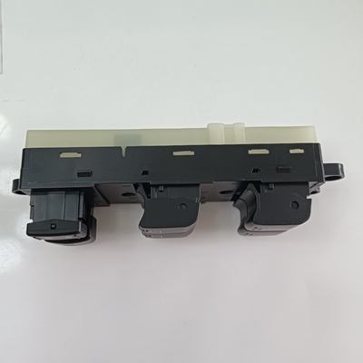 2007-2012 Nissan Pathfinder Автозеркальное переключатель OE 25401-ZL10A 25401-ZL10B 25401-ZL10C