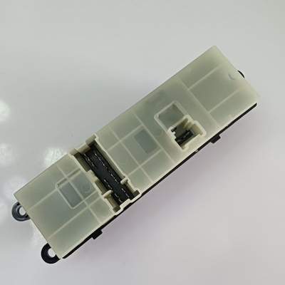 2007-2012 Nissan Pathfinder Автозеркальное переключатель OE 25401-ZL10A 25401-ZL10B 25401-ZL10C