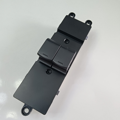 Micra 2006-2013 Power Window Master Control Switch для автомобиля Nissan SUNNY/ALMERA 2540095F0B
