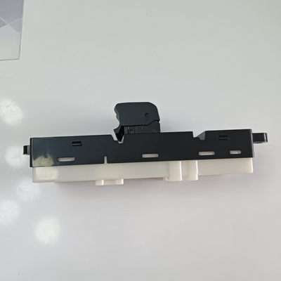 Micra 2006-2013 Power Window Master Control Switch для автомобиля Nissan SUNNY/ALMERA 2540095F0B