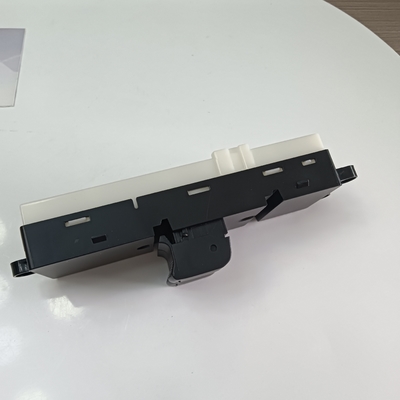 Micra 2006-2013 Power Window Master Control Switch для автомобиля Nissan SUNNY/ALMERA 2540095F0B