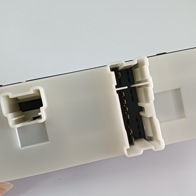 Micra 2006-2013 Power Window Master Control Switch для автомобиля Nissan SUNNY/ALMERA 2540095F0B