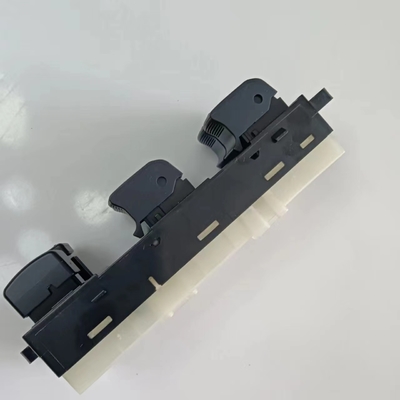 Автомобильный переключатель Nissan Window Lifter 25401-ED01D для Tiida Latio 2005 Master FST-NI-1266