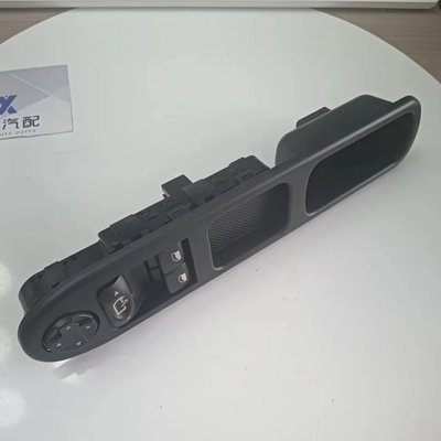 Передний водитель слева для Peugeot 207 06-09 6554QA 6554.PZ 9654859677