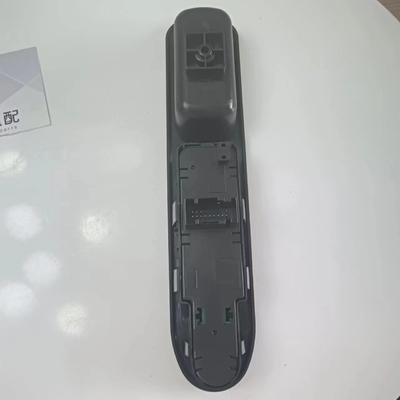 Передний водитель слева для Peugeot 207 06-09 6554QA 6554.PZ 9654859677