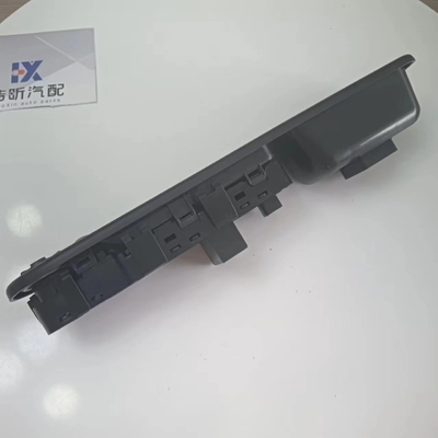 Передний водитель слева для Peugeot 207 06-09 6554QA 6554.PZ 9654859677