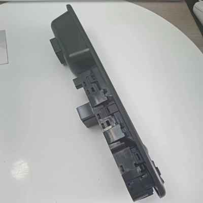 Передний водитель слева для Peugeot 207 06-09 6554QA 6554.PZ 9654859677