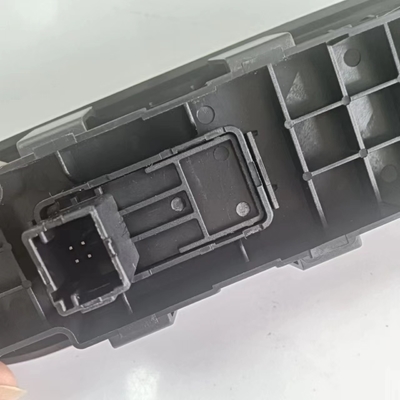 Переключатель управления окном для Peugeot 207 SW 2009-2016 4pin 6554HJ