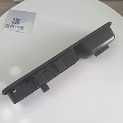 Переключатель управления окном для Peugeot 207 SW 2009-2016 4pin 6554HJ