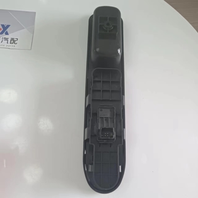 Переключатель управления окном для Peugeot 207 SW 2009-2016 4pin 6554HJ