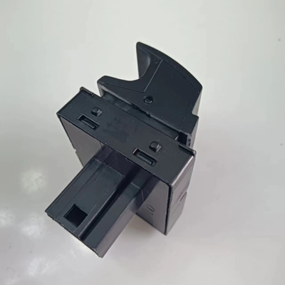 Замена кнопки переключателя окна Chrome Power Master для VW Passat B6 Eos Golf 5 6 R32 GTI MK5 MK6