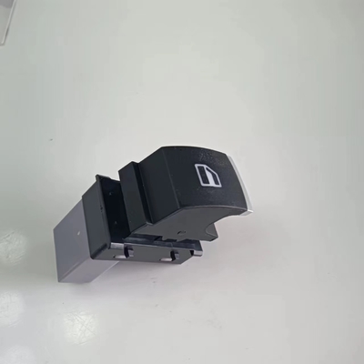 Volkswagen VW Golf 5K0959855 5ND959855 Мощный переключатель окон для CC GTI Jetta Passat