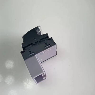 Volkswagen VW Golf 5K0959855 5ND959855 Мощный переключатель окон для CC GTI Jetta Passat