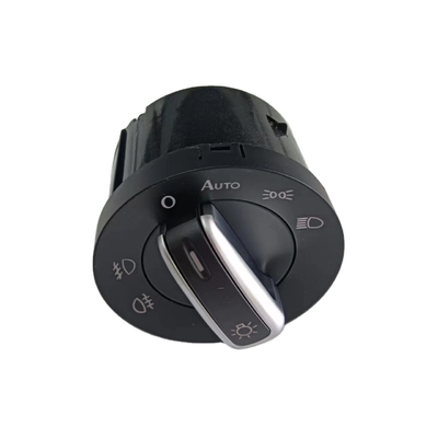 5ND941431B переключатель фары для VW CC Eos Golf Jetta 2005-2010 2009-2012