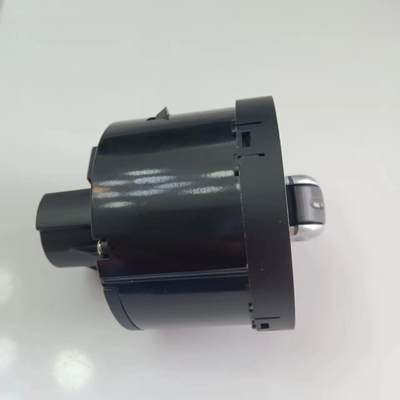 5ND941431B переключатель фары для VW CC Eos Golf Jetta 2005-2010 2009-2012