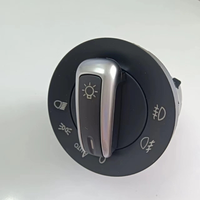 5ND941431B переключатель фары для VW CC Eos Golf Jetta 2005-2010 2009-2012