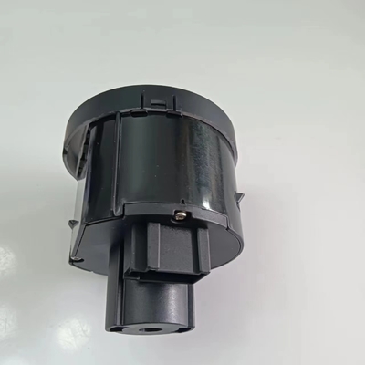 5ND941431B переключатель фары для VW CC Eos Golf Jetta 2005-2010 2009-2012