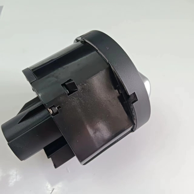 Volkswagen VW Golf 10 штифтов туманный свет фары переключатель 5ND941431A для Golf Jetta 5 MK6 Rabbit GTI