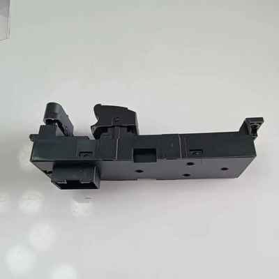 1J3959857 Автомобильный переключатель для подъемника окон для VW Bora Golf 4 3B 3BG Seat Leon 1 Toledo 2