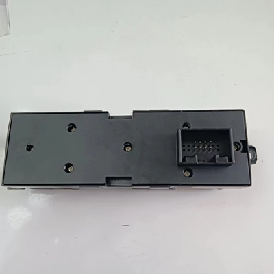 BSG 90-860-061 Передний левый переключатель питания окна 1J4959857 Для VW Jetta Passat Golf 4 Door 00-2005