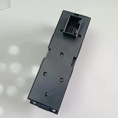 BSG 90-860-061 Передний левый переключатель питания окна 1J4959857 Для VW Jetta Passat Golf 4 Door 00-2005