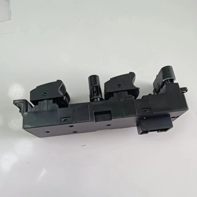 BSG 90-860-061 Передний левый переключатель питания окна 1J4959857 Для VW Jetta Passat Golf 4 Door 00-2005