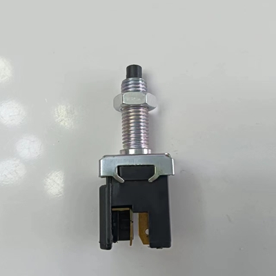 Автомобиль Chevrolet GENERAL MOTORS OPEL Переключатель света тормоза OE No 94840335 для Kia