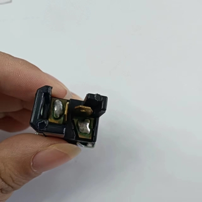 Автомобиль Chevrolet GENERAL MOTORS OPEL Переключатель света тормоза OE No 94840335 для Kia