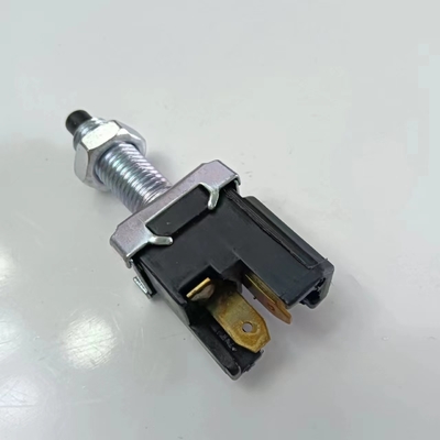 Автомобиль Chevrolet GENERAL MOTORS OPEL Переключатель света тормоза OE No 94840335 для Kia