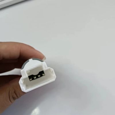 Opel Daewoo Chevrolet Тормозный фонарь переключатель 25320-00Q0A Фит 93197675 8200168238 4155450009