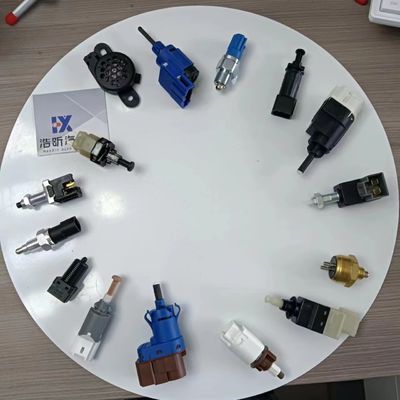 Opel Daewoo Chevrolet Тормозный фонарь переключатель 25320-00Q0A Фит 93197675 8200168238 4155450009