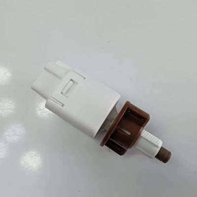 1999-2006 Год переключатель фонаря тормоза 71742588 Подходит для Lexus ES350 Toyota Camry OEM NO